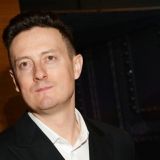 Устроивший скандал Ярушин наплевал на роман Давы и Краймбрери