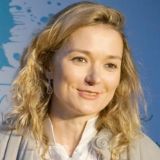 Послеродовая депрессия, неудачный брак с грузином и тайная личная жизнь: что стало с Надеждой Михалковой