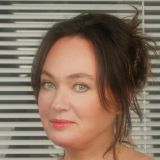 Мебель не по вкусу: Гузеева выиграла суд против дизайнера своей квартиры