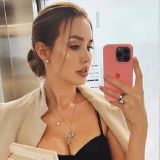 Брошенная Тарасовым Костенко взвыла из-за трудностей материнства