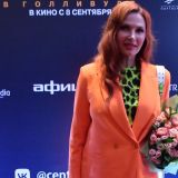 Врачи вынесли матери особенного ребенка Бледанс страшный вердикт