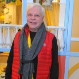 Срочно! Умер Борис Моисеев