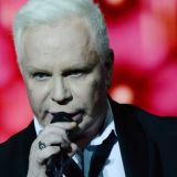 Нешуточная борьба за миллионы: Борис Моисеев оставил шикарное наследство