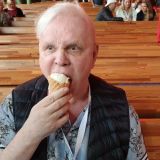 Работали не все мышцы лица и была затруднена речь: как умирал 68-летний Борис Моисеев