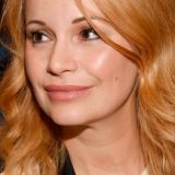 Как Ольга Орлова смогла забеременеть в 44 года