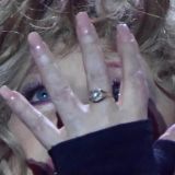 Пугачева высказалась о смерти Моисеева