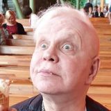 Не Моисеев: знаменитый земляк раскрыл настоящую фамилию скончавшегося певца