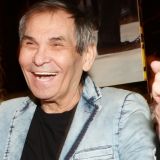 Шизофрения, 20 лет в психбольнице и одиночество: что стало с любовницей, подарившей Бари Алибасову сына