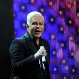 Штурм целовалась с Моисеевым прямо на похоронах: Борь, ты классный!