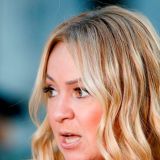 Какое детство Рудковская устроила своим сыновьям