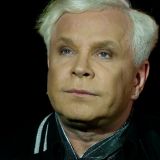 Брат раскрыл обстоятельства смерти изолированного от общества Моисеева