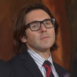 Реакция Малахова на слухи о его разводе повеселила пользователей Сети