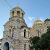 День Веры, Надежды, Любови: что нельзя делать 30 сентября 2022