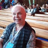 Три миллиона экономии: место под могилу Моисеева на элитном кладбище выделят бесплатно