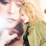 Пугачева снова улетела из России