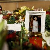 Была измучена и истощена: в смерти Елизаветы II нашли виновных