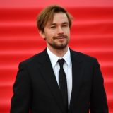 Александр Петров объявил о паузе в карьере 