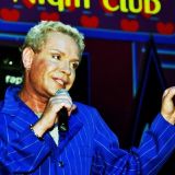 Брат Моисеева отказывается хоронить певца в России