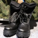 Москвич рассказал об отзыве повестки сразу после проверки данных в военкомате