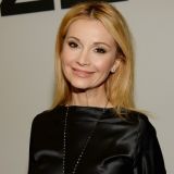 Бьющуюся в конвульсиях беременную Орлову затоптали толпой: Страшно за животик