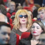 В России высмеяли мечущуюся Пугачеву