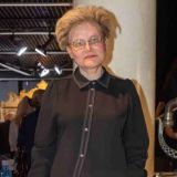 Малышева рассказала о переживаемом людьми стрессе