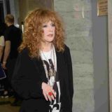 Депутат призвал лишить Пугачеву гражданства