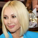 Кудрявцева показала, как борется с головными болями