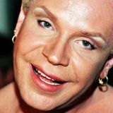 Подробности первого инсульта Бориса Моисеева 