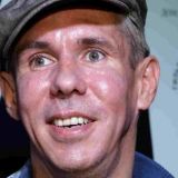 Панин пообщался с подписчиками по видео-связи