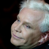 Прощальная гастроль: на похоронах Моисеева случился ангшлаг из звезд