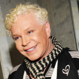 На широкую ногу: с Борисом Моисеевым в могилу закопают 300 тысяч