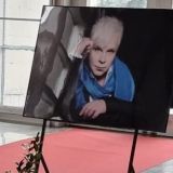 Около полумиллиона: на что ушли выделенные Пугачевой на похороны Моисеева деньги