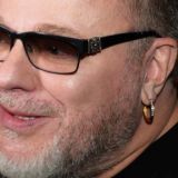 Пресняков жалеет о потерянных годах