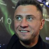 Прилучный заскучал без детей