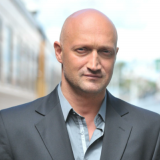 Куценко откровенно признался в главном страхе на глазах у публики