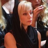 Орбакайте не явилась на похороны друга семьи Моисеева