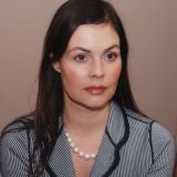 Путешествующая по миру Андреева собралась к границе Сирии 