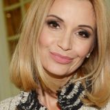 Оголившуюся на яхте беременную Орлову призвали к ответу