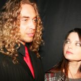 Наташа Королева сделала важное заявление во время концерта