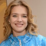 СМИ сообщают о шестой беременности 40-летней Водяновой