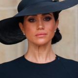 Маркл совершила удар в спину королю Карлу III