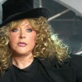 Пугачева прервала молчание после очередного отъезда в Израиль