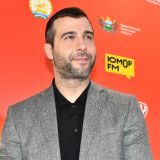 Меньшова нашла оправдание для Урганта