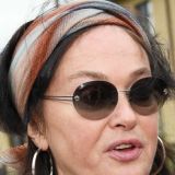 Что пережила единственная дочь Гузеевой