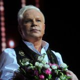 Директор покойного Моисеева прокомментировал новости о начатой проверки деталей смерти