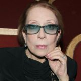 Не смог стать актером и не обзавелся семьей: как живет единственный сын Чуриковой