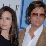Джоли раскрыла новые данные о проблемах в браке с Питтом