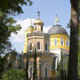 Зачатие Иоанна Предтечи: что нельзя делать в православный праздник 6 октября