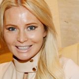 Борисова раскритиковала предавших родину Пугачеву и Панина